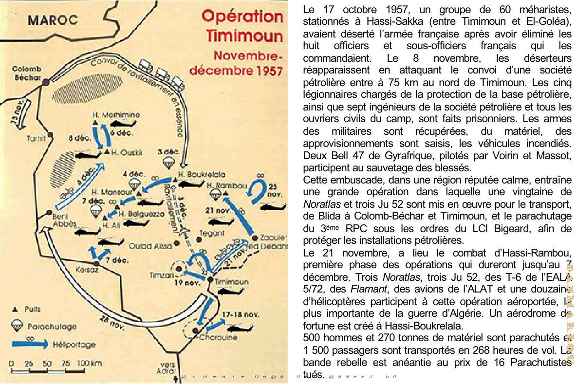204- ARMEE DE L'AIR EN ALGERIE 1945-1962-52 (109).jpg